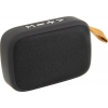 Колонка Defender Enjoy S300 (3W, Bluetooth, microSD, USB,  FM, Li-Pol) <65681>