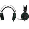 Наушники с микрофоном Defender DeadFire G-530D (шнур 2.2м, с регулятором  громкости) <64531>
