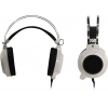 Наушники с микрофоном Defender Icefall G-510D (шнур 2.2м, с  регулятором громкости) <64510>