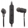 Наушники с микрофоном SVEN  E-215B  <Black>(Bluetooth,  Li-Ion)
