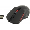 Defender Accura Wireless Optical Mouse <MM-275> (RTL) USB  6btn+Roll <52276>