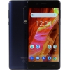 NOKIA 5 DS TA-1053  T.Blue (1.4GHz,2GBRAM,5.2"1280x720,4G+BT+WiFi+GPS,16Gb+microSD,13Mpx,Andr)