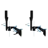 Комплект крепленйи NANOSTATION NS-WM UBIQUITI