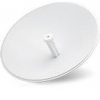 Маршрутизатор 450MBPS PBE-5AC-620 UBIQUITI