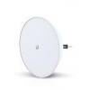Маршрутизатор 450MBPS PBE-5AC-ISO-GEN2 UBIQUITI