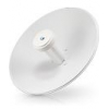 Маршрутизатор 330MBPS PBE-2AC-400 UBIQUITI