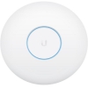 Wi-Fi точка доступа 2533MBPS UNIFI UAP-AC-SHD UBIQUITI