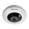 IP камера 5MP DOME FISHEYE DS-2CD2955FWD-I 1.05 HIKVISION (DS-2CD2955FWD-I 1.05MM)