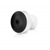 IP камера 1080P IR UNIFI UVC-G3-MICRO UBIQUITI