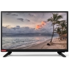 Телевизор LED 24" SUPRA STV-LC24LT0050F Черный/Full HD/DVB-T2/DVB-C/DVB-S2/USB (12170)