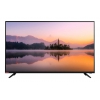Телевизор LED 32" SUPRA STV-LC32LT0020W Черный/HD/DVB-T2/DVB-C/DVB-S2/USB (11465)