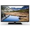 Телевизор LED 32" SUPRA STV-LC32LT0010W Черный/HD/DVB-T2/DVB-C/DVB-S2/USB (11468)