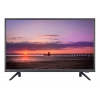 Телевизор LED 32" SUPRA STV-LC32LT0013W Серый/HD/DVB-T2/DVB-C/DVB-S2/USB (12153)