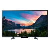 Телевизор LED 40" SUPRA STV-LC40LT0012F Черный/Full HD/DVB-T2/DVB-C/DVB-S2/USB (12614)