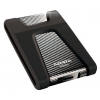 Внешний жесткий диск 1Tb Adata HD650 AHD650-1TU3-CBK черный (2.5" USB3.0)