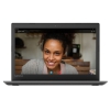 Ноутбук Lenovo IdeaPad 330-15IGM Pentium N5000 (1.1)/4G/128G SSD/15.6"FHD AG/Int:Intel UHD605/noODD/BT/Win10 (81D1003KRU) Black