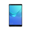 Планшет Huawei MediaPad M5 8,4" Kirin 960 (2.4)/4G/64G/8,4" (2560x1600)/LTE/13Mp+8Mp/FPR/7500mAh/Android 8.0 (Grey) (53010BLS)