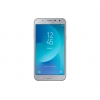 Смартфон Samsung Galaxy J7 Neo SM-J701 (серебристый) DS (SM-J701FZSDSER)