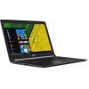 Acer Aspire A517-51G-56LL  <NX.GSXER.005>  i5  8250U/12/1Tb+128SSD/WiFi/BT/Win10/17.3"