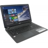 Acer Aspire ES1-523-294D <NX.GKYER.013> E1  7010/4/500/WiFi/BT/Win10/15.6"/1.98 кг