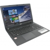 Acer Aspire A315-21-425W <NX.GNVER.038>  A4 9125/4/1Tb/WiFi/BT/Win10/15.6"/1.85 кг
