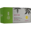 Картридж Cactus CS-PH7100M Magenta для Xerox  Phaser 7100/7100N/7100DN