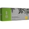 Картридж Cactus CS-WC5016 Black для  Xerox  WorkCentre  5016/5020