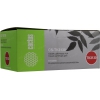 Картридж Cactus CS-TK3130  для Kyocera FS-4200/4300/4200DN/4300DN/M3550idn