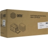 Картридж Cactus CS-Q7516AR для  HP LJ 5200