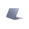 Ноутбук Lenovo IdeaPad 530S-14IKB i3-8130U 2200 МГц 14" 1920x1080 8Гб SSD 128Гб нет DVD Intel UHD Graphics 620 встроенная Windows 10 Home синий 81EU00B8RU