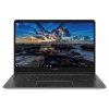 90NB0EN2-M07510 ASUS ZenBook Flip S UX370UA-EA294Ri7 8550U/16GB/1Tb/13,3" IPS  Touch UHD/ W10Pro/Grey