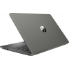 HP 15 15-db0078ur 4KC55EA A9 9425/8GB/1TB/Radeon 520/15.6"/Win10/Smoke  Gray (FF)