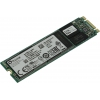 SSD 128 Gb M.2 2280 B&M 6Gb/s Plextor M8V  <PX-128M8VG> 3D TLC