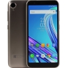 ASUS ZenFone Live L1 <90AX00R2-M00140> Gold (1.4GHz, 2GB,  5.5"1440x720  IPS,4G+WiFi+BT,16Gb+microSD,  13Mpx)