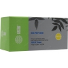 Картридж Cactus CS-PH7100C Cyan для  Xerox Phaser 7100/7100N/7100DN