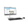 Моноблок Lenovo V410z i3-7100T 3400 МГц/21.5" 1920x1080/4Гб/500Гб/Intel HD Graphics встроенная/DVDRW/без ОС белый 10QW0007RU