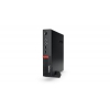 Персональный компьютер Lenovo ThinkCentre M710 Tiny i3-7100T 3400 МГц/4Гб/1Тб/Intel HD Graphics 630 встроенная/нет DVD/Windows 10 Pro 10MR005KRU