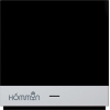 WIFI ИК-передатчик IR-20-W HOMMYN
