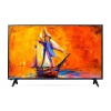 Телевизор LED 43" LG 43LK5000 FULL HD, 50Hz, DVB-T2, DVB-C, DVB-S2, USB (43LK5000PLA.ARU)