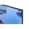 Телевизор LED 49" Samsung UE49N5000AUXRU черный/FULL HD/100Hz/DVB-T2/DVB-C/DVB-S2/USB