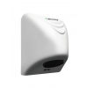 Сушилка для рук Neoclima NHD-850 850 Вт