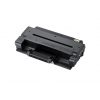 Картридж HP для Samsung MLT-D205S черный (black) 2000 стр. для Samsung ML-3310/3710 / SCX-56374833 (SU976A)