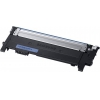 Картридж Samsung (HP) ST974A CLT-C404S для SL-M430/SL-M480. Голубой. 1000 страниц.