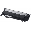 Картридж Samsung (HP) SU108A CLT-K404S для SL-M430/SL-M480. Черный. 1500 страниц.