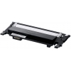 Картридж Samsung (HP) SU120A CLT-K406S для Samsung CLP-360/365/CLX-3300/3305. Черный. 1500 страниц.