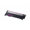 Картридж Samsung (HP) SU242A CLT-M404S для SL-M430/SL-M480. Пурпурный. 1000 страниц.