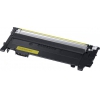 Картридж Samsung (HP) SU452A CLT-Y404S для SL-M430/SL-M480. Желтый. 1000 страниц.