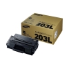 Картридж Samsung SU899A MLT-D203L для Samsung SL-M3820/3870/4020/4070. Черный. 5000 страниц.