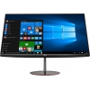 Моноблок Asus ZN242GDK (ZN242GDK-BA011T) i7-8750H (2.2)/8G/1T+128G SSD/23.8" FHD (1920х1080) AG/NV GTX1050 4G/noODD/Wi-Fi+BT/wlKB+M/Win10 Black (90PT0232-M00630)