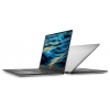 9570-1080 XPS 15 (9570) i7-8750H 15,6" FHD IPS 16GB 512GB GTX 1050Ti  4GB W10 Pro